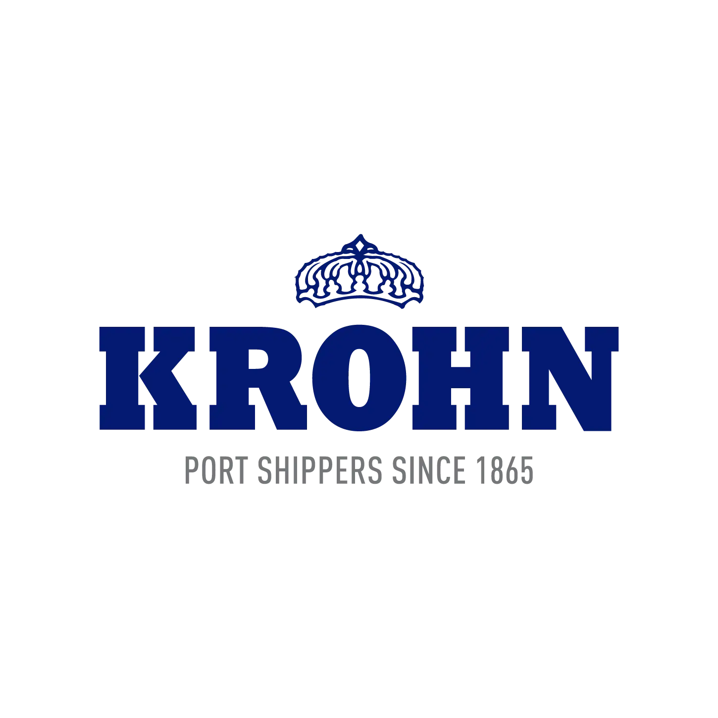 logo-krohn