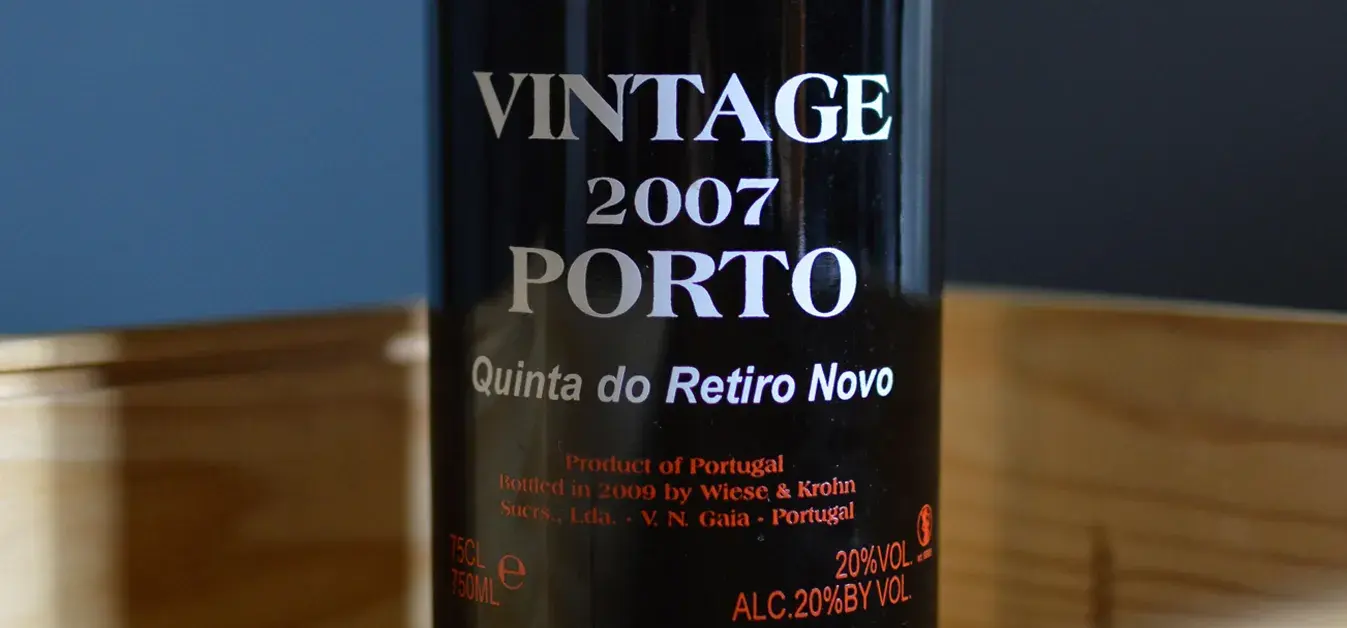 garrafa-vintage-porto